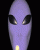 /album/alieni-ufo/aliens-009-gif/